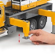 c1db4a39-e0f0-4aa3-9dc6-