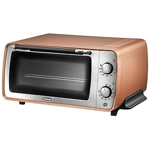 Amazon | デロンギ(DeLonghi) ディスティンタコレクション