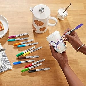 Small manufacture image 1