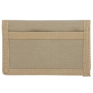 Small manufacture image 5