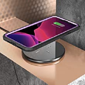 Small manufacture image 7