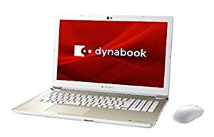 dynabook P2T9KPBG 2019年 TOSHIBA 6月モデル dynabook P2T9KPBG 2019年 TOSHIBA 6月モデル Dynabook dynabook