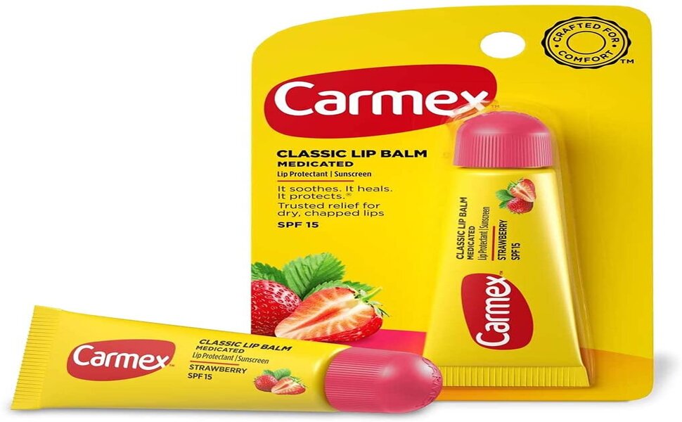 Large manufacture image 1