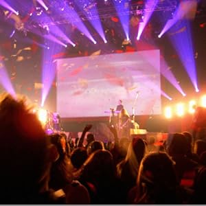 Small manufacture image 3