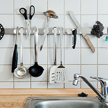 Small manufacture image 5