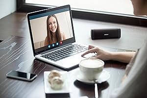 DENON Envaya DSB250BT デノン ワイヤレススピーカー デノン、“持ち運べる大人のプレミアムサウンド”の防水Bluetooth