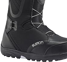 Amazon | Burton(バートン) LIMELIGHT BOA ライムライト ボア