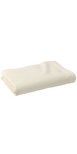 無印良品 インド綿混 手織ラグ 200×240cm 91lyGFMi27L._UF350,350_QL80_.jpg