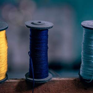 Small manufacture image 4