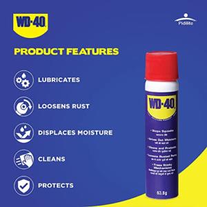 Small manufacture image 2