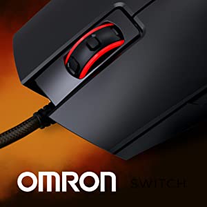 Small manufacture image 6