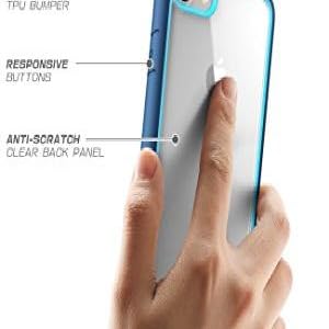 Small manufacture image 4