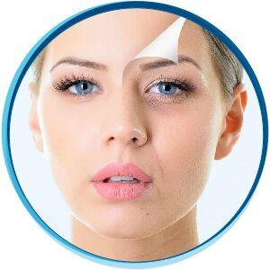 Small manufacture image 10