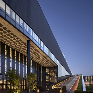 Small manufacture image 2