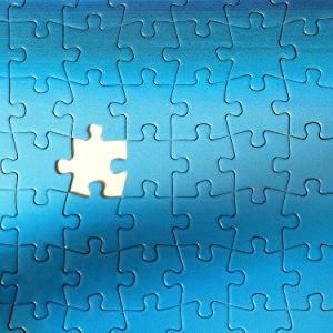 Small manufacture image 6