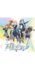【希少】バブルシンフォニー CD バブルシンフォニー TAITO / ZUNTATA サウンドトラックCD 中古品