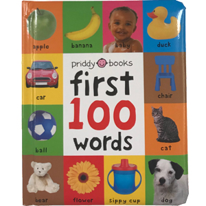 Small manufacture image 2