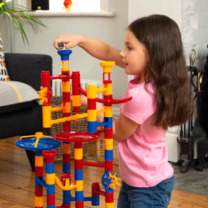 Small manufacture image 3