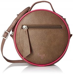 Baggit office bags Clearance