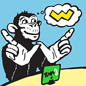 Small manufacture image 3