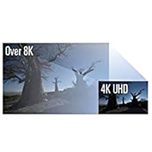 Small manufacture image 15