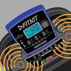 fittronic 510b