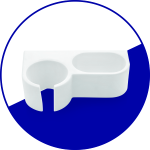 Small manufacture image 8