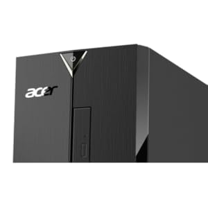 Windowsデスクトップ Aspire XC-830-N18F Windows11 Amazon.co.jp: Acer デスクトップパソコン Aspire XC-830-N18F/F