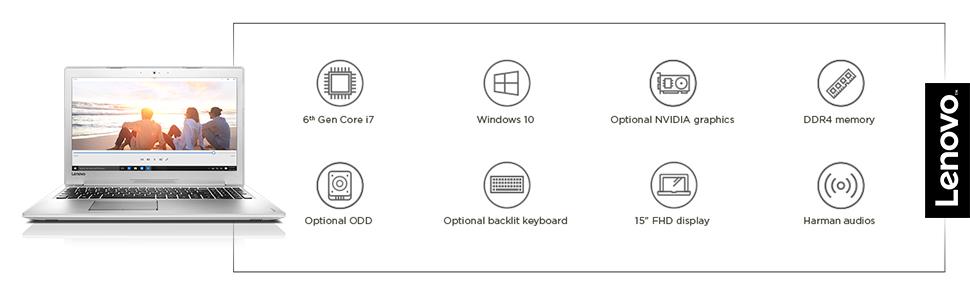 Small manufacture image 5