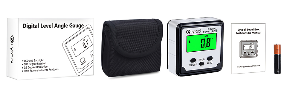 Large manufacture image 3