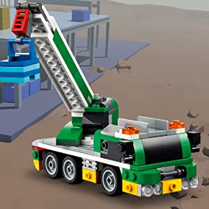 Small manufacture image 2