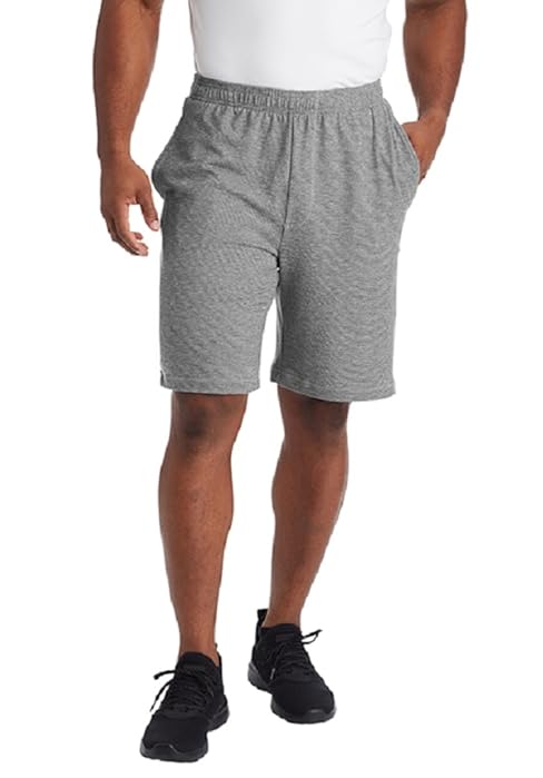 C9 men's shorts Clearance