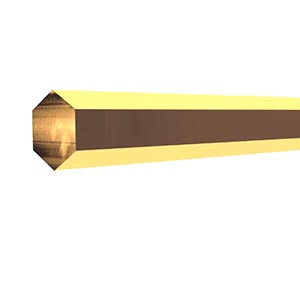 Small manufacture image 5