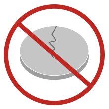 Small manufacture image 12