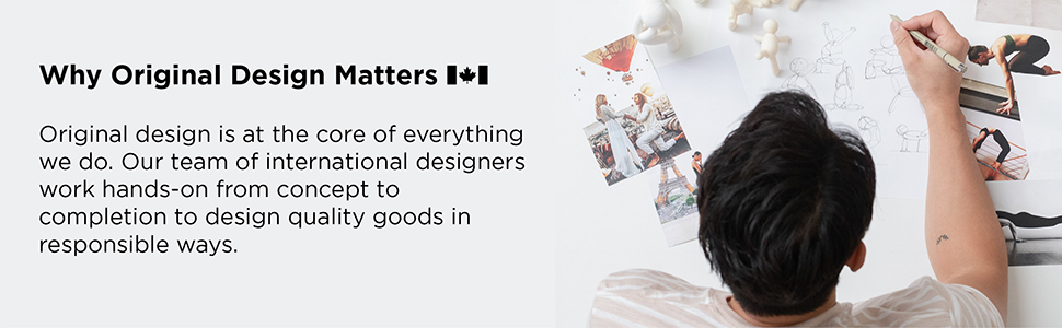 Large manufacture image 3