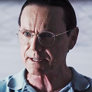 Small manufacture image 4