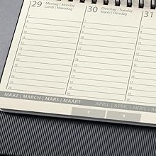 Small manufacture image 7