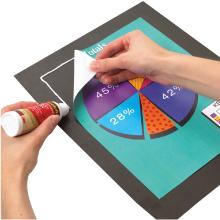 Small manufacture image 14