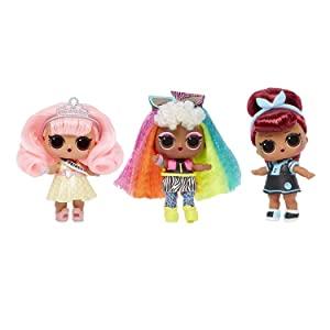 Small manufacture image 3