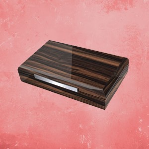 Small manufacture image 6
