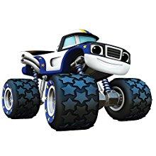 Small manufacture image 7