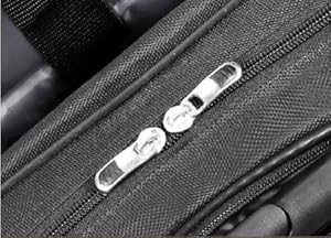 Small manufacture image 8