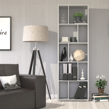 Small manufacture image 8