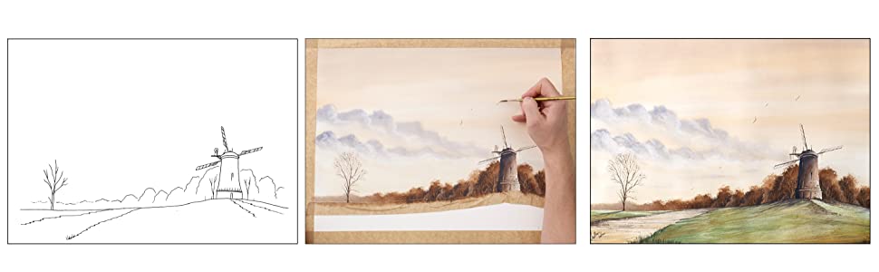 Large manufacture image 1
