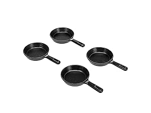 Small manufacture image 1