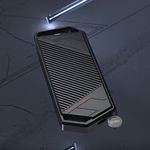 Small manufacture image 5