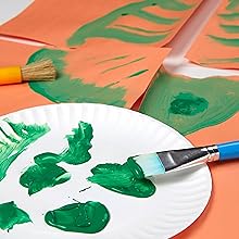 Small manufacture image 4