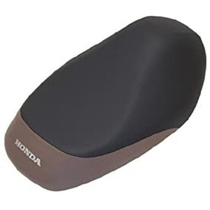 Amazon | HONDA (ホンダ) 純正部品 HONDA NEW ディオ(AF62) AF68