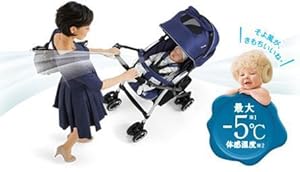 【超お買い得】combi ベビーカー　ネムリエ　オート4キャス　UE　630 コンビ ネムリエ オート4キャス UE-630 価格比較 - 価格.com