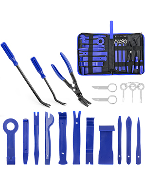 Small manufacture image 1